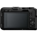 Canon EOS R50 V Mirrorless Camera with 14-30mm f/4-6.3 Lens - Image 2