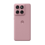 Motorola edge 60 Fusion 5G | 12GB+256GB | Pantone Zephyr - Image 2