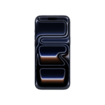 Apple iPhone 17 Pro Max | 2TB | Deep Blue - Image 2