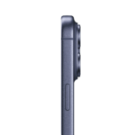 Apple iPhone 17 Pro | 512GB | Deep Blue - Image 4