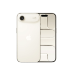 Apple iPhone 17 Air  | 256GB | Light Gold