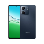 OPPO A5X 4G (CPH2725) | 4GB+128GB | Blue