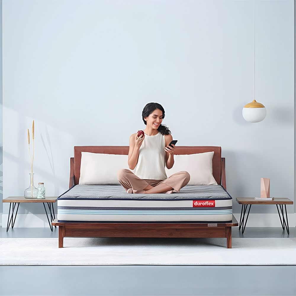 1_0eed03d6-8bfa-4133-b225-7676e96ff98f Balance 6 - Orthopedic Memory Foam Mattress - Image 1