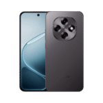 OPPO F31 Pro 5G Space Grey (CPH2763 8GB+128GB)