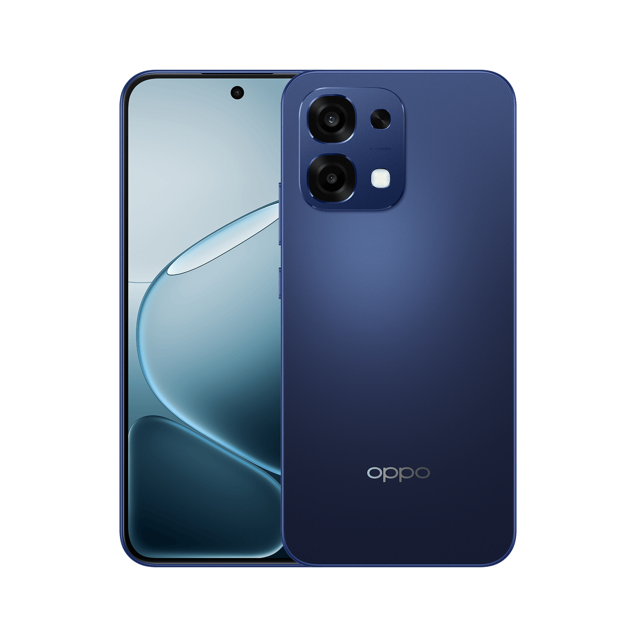 1_1b3d6bc8-6cae-477e-bdb7-9e8a19d12696 OPPO F31 5G Midnight Blue ( 8+128GB ) - Image 1