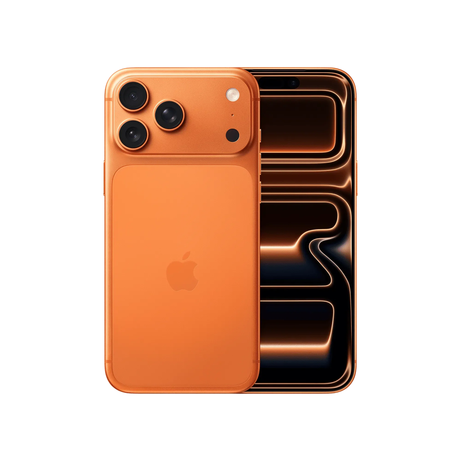1_2271fde2-1a52-42be-a71f-b7f050a99eb7 Apple iPhone 17 Pro Max | 1TB | Cosmic Orange - Image 1