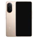 Vivo V60e 5G | 8GB + 128GB | Noble Gold