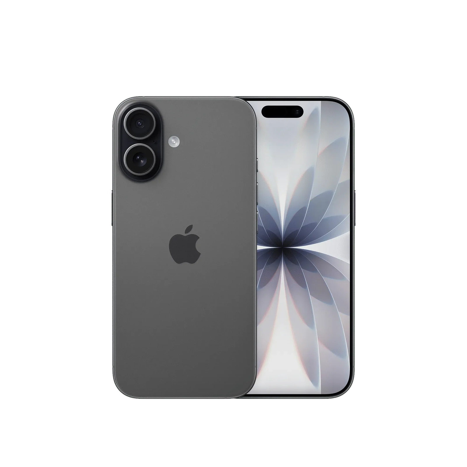 1_314f0f46-2f5f-40f4-8543-db3d59a996ad Apple iPhone 17 | 256GB | Black - Image 1