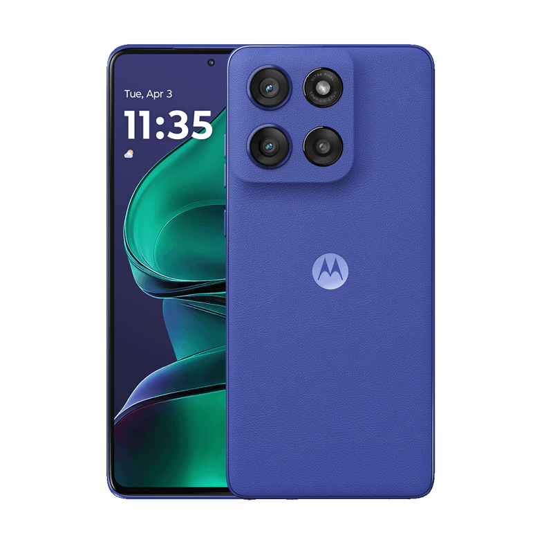 1_317f6619-bc1e-4b08-8010-aa0cf46c56fa Motorola edge 60 Stylus | 8GB+256GB | PANTONE Surf the Web - Image 1
