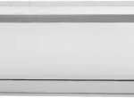 Daikin 1.5 Ton 5 Star Split Inverter AC (FTKU-RKU50UV16VF)