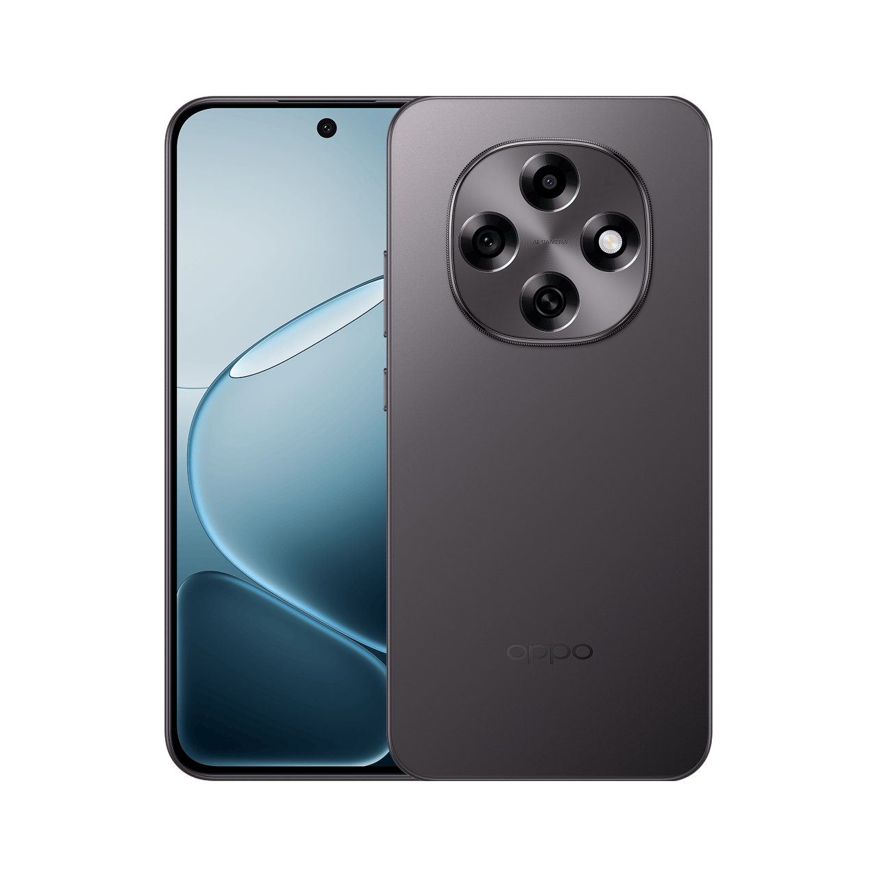 1_6147cdea-cb46-43c3-a4f5-5e1bf62e0bb3 OPPO F31 Pro 5G Space Grey (CPH2763 12GB+256GB) - Image 1