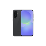 Samsung Galaxy A36 5G 8GB + 256GB (Awesome Black)