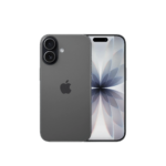 Apple iPhone 17  | 512GB | Black