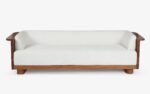 Douglas 3 Seater Sofa - Image 8