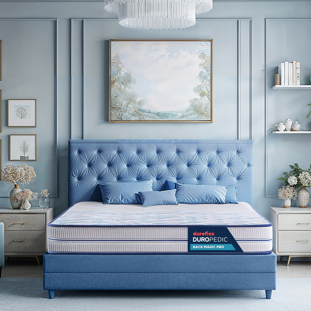 1_8e80dee8-b437-49d4-8abc-ab47a087b2d8 Back Magic Pro Orthopedic Mattress - Image 1