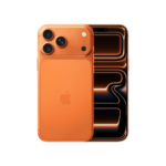 Apple iPhone 17 Pro | 1TB | Cosmic Orange