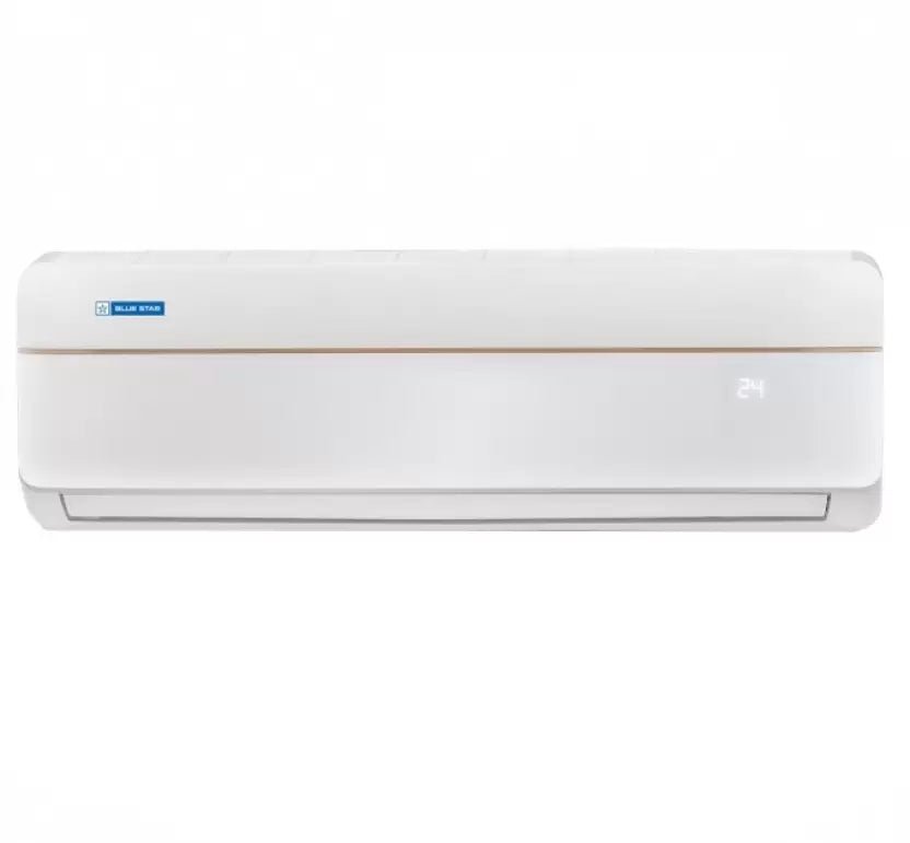 1_d1bc9ddc-5662-4716-bb56-3b9751a6017d Blue Star 1.5 Ton 3 Star Split AC (FC318VNU) - Image 1