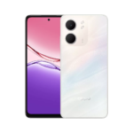 OPPO A5X 4G (CPH2725) | 4GB+128GB | White