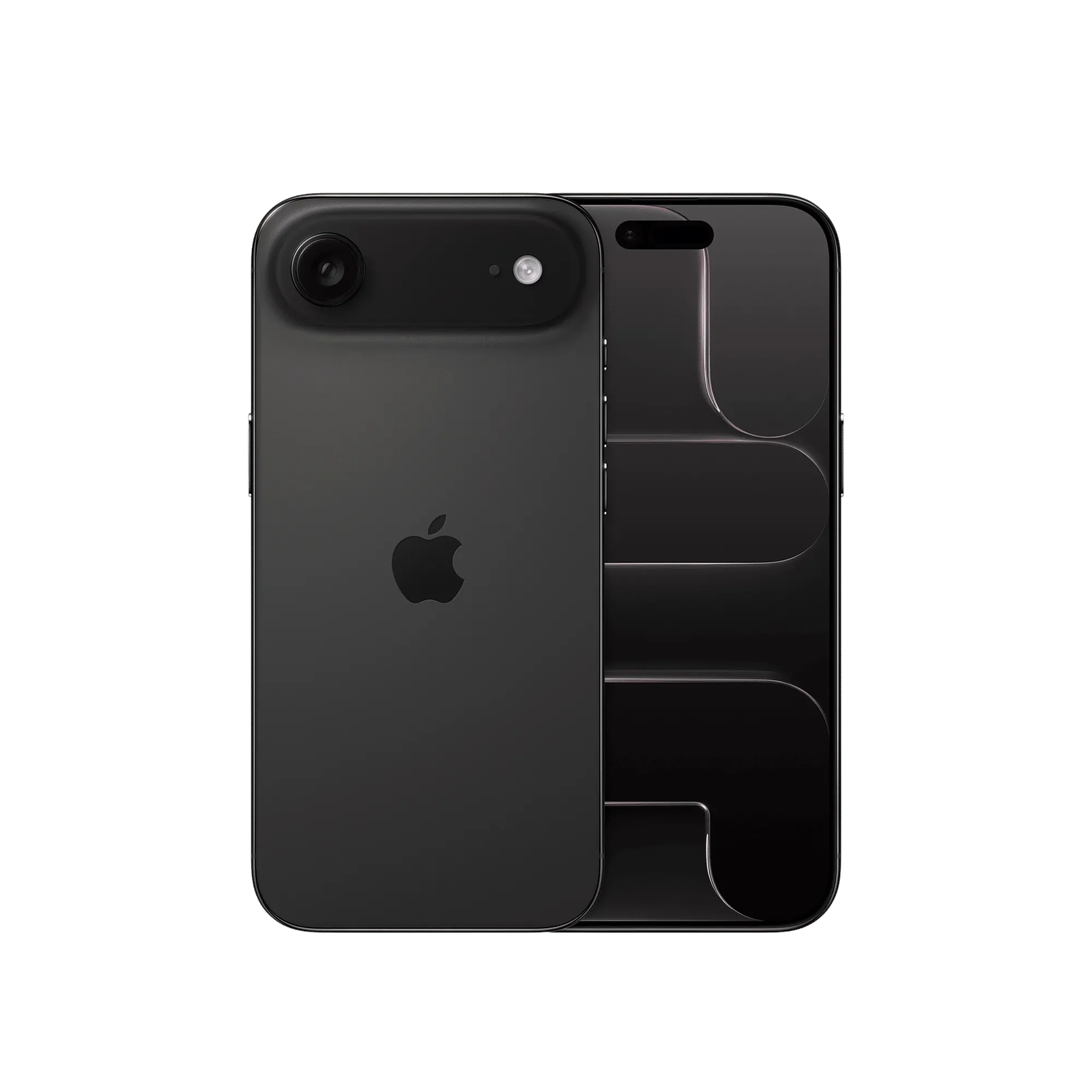 1_e7ff6d35-d646-457b-8637-8e67a1e70747 Apple iPhone 17 Air | 512GB | Space Black - Image 1