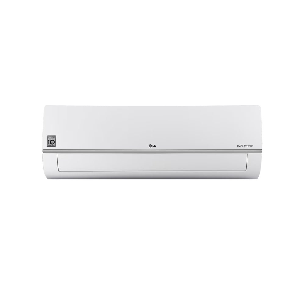 1_f4e29fd2-8d0e-4a8c-b537-1c050a91ddec LG 1.5 Ton, 5 Star Split AC, AI 6in1 & Anti-Virus Protection (TS-Q19RNZE.ANLG) - Image 1