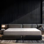 Active NXT Mattress
