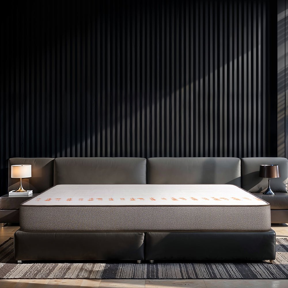 1_feaf93af-26fe-4088-a2cd-3da7fef6a314 Active NXT Mattress - Image 1