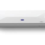 Carrier 1 Ton 3 Star Inverter Split AC (12K XCEL EDGE EXI INVERTER R32 3 STAR)