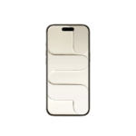 Apple iPhone 17 Air  | 256GB | Light Gold - Image 2