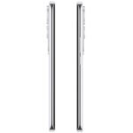 Vivo Y400 Pro 5G (Freestyle White, 8GB RAM, 256GB Storage) with No Cost EMI/Additional Exchange Offers - Image 67