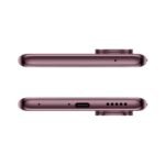 Vivo Y400 Pro 5G (Freestyle White, 8GB RAM, 256GB Storage) with No Cost EMI/Additional Exchange Offers - Image 72