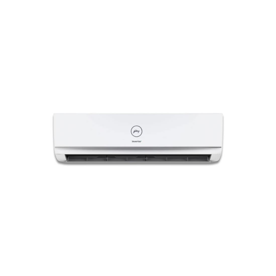 21_1f92a785-7309-41ee-b906-59344cba09cc Godrej 1.5 Ton 3 Star Inverter Split AC (AC 1.5T SIC 18TTC3 WYA, White) - Image 1