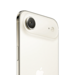 Apple iPhone 17 Air  | 256GB | Light Gold - Image 3