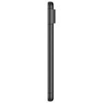 Google Pixel 8 5G (Obsidian, 8GB RAM, 128GB Storage) - Image 4