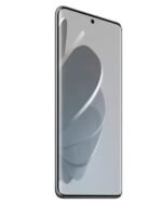 Redmi Note 14 Pro 5G Champagne Gold 8GB RAM 128GB Storage|50 MP Sony Camera Setup|Corning Gorilla Glass Victus 2 | 1.5K 3D Curved AMOLED | Mediatek Dimensity 7300- Ultra |IP68 IP69 - Image 84