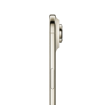 Apple iPhone 17 Air  | 1TB | Light Gold - Image 4