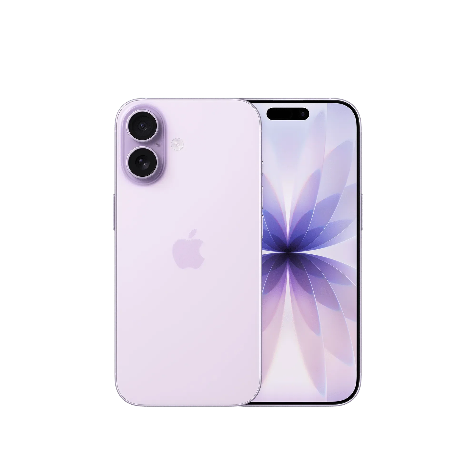 25_32d98741-14fd-42bf-bb30-da97b5643341 Apple iPhone 17 | 512GB | Lavender - Image 1