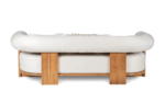 Solace Outdoor 3 Seater Sofa - Image 14