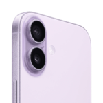 Apple iPhone 17  | 256GB | Lavender - Image 3
