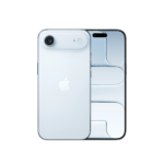 Apple iPhone 17 Air  | 256GB | Sky Blue