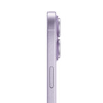 Apple iPhone 17  | 256GB | Lavender - Image 4