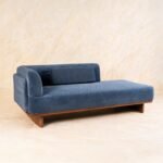 Anish Day Bed