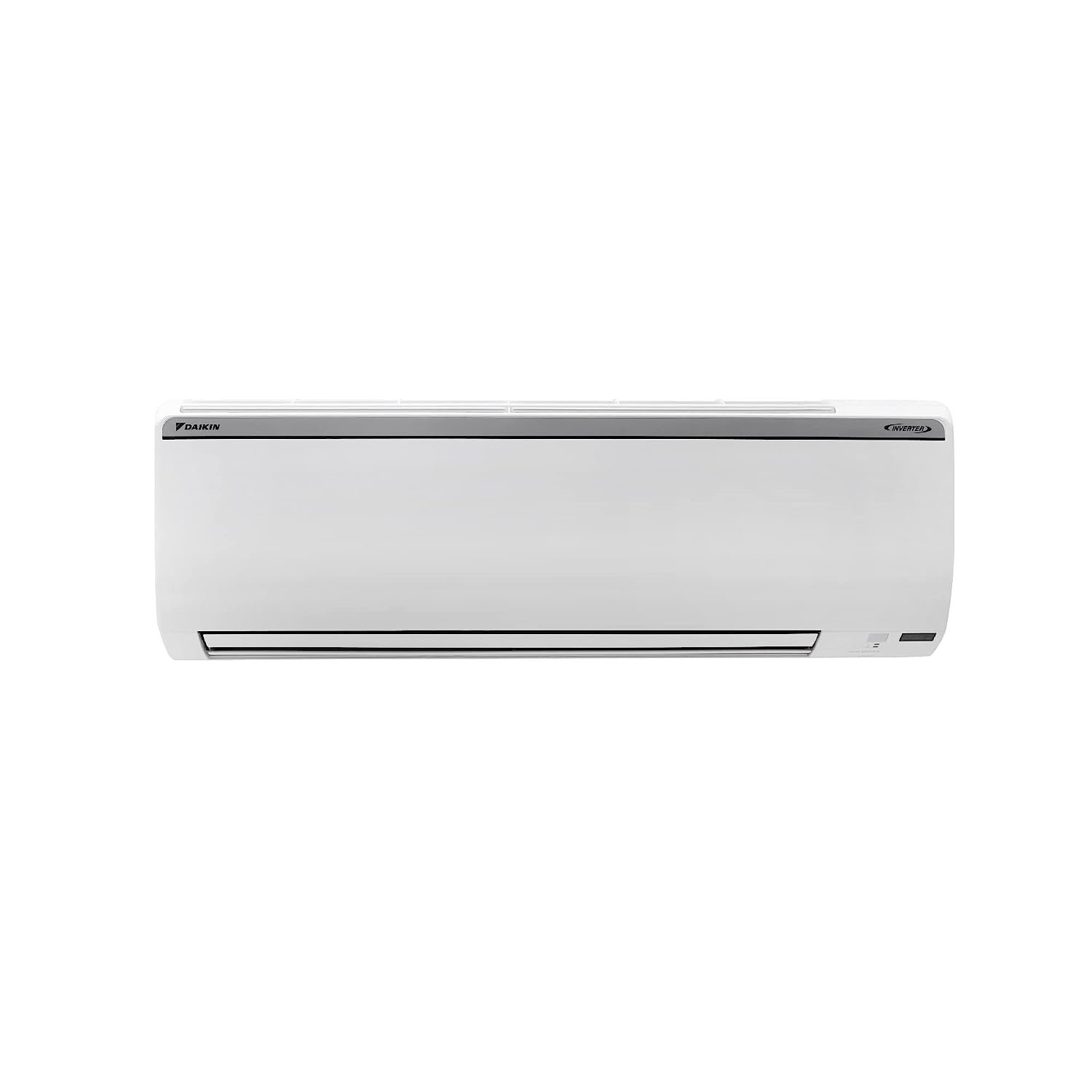 2_0bd999fa-160a-47a9-b1ec-8ace8ced5894 Daikin 1 Ton Inverter Split Ac 3 Star (FTKL-RKL35UV16WA) - Image 1