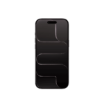Apple iPhone 17 Air  | 512GB | Space Black - Image 2