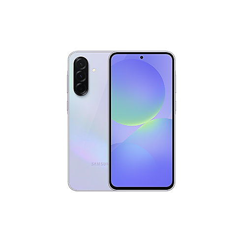 2_7 Samsung Galaxy A36 5G 8GB + 128GB (Awesome Lavender) - Image 1