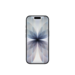 Apple iPhone 17  | 512GB | Black - Image 2
