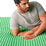 SuperGrid Body Adaptive Mattress - Image 4