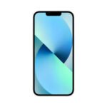 Apple iPhone 13 (Starlight, 128GB Storage) - Image 2