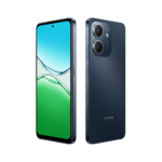 OPPO A5X 4G (CPH2725) | 4GB+64GB | Blue - Image 2