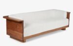 Douglas 3 Seater Sofa - Image 4