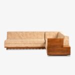 Nira Modular Sofa - Image 2